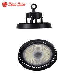 Đèn Led High Bay UFO HB06 255/100W.PLUS Đèn Led High Bay UFO HB06 255/100W.PLUS