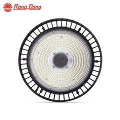 LED High Bay UFO HB08 300/150W LED High Bay UFO HB08 300/150W