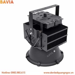 Đèn led sân vận động BAVIA HB108 Đèn led sân vận động BAVIA HB108