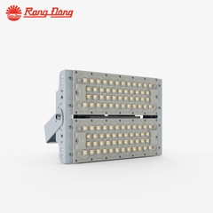 Đèn LED thể thao HBM03 200W Đèn LED thể thao HBM03 200W