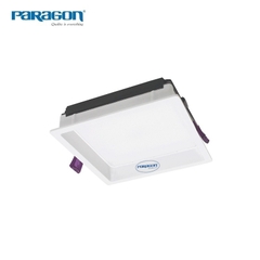 Đèn Downlight Đổi Màu Paragon PRDPP104L7/CCT Đèn Downlight Đổi Màu Paragon PRDPP104L7/CCT