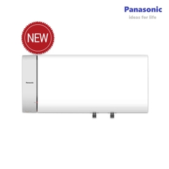 Bình nóng lạnh Panasonic DH-30HBMVW Bình nóng lạnh Panasonic DH-30HBMVW
