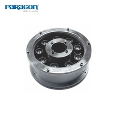 Đèn LED dưới nước Paragon PRGW9L Đèn LED dưới nước Paragon PRGW9L