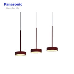 Đèn treo bàn ăn panasonic HH-LB1090388