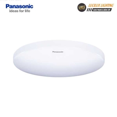 Đèn trần Led có cảm biến HHGXQ2426 88/ HHGXQ242788 18W Đèn trần Led có cảm biến HHGXQ2426 88/ HHGXQ242788 18W