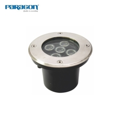 Đèn âm sàn Paragon PRGT5L Đèn âm sàn Paragon PRGT5L