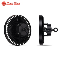 LED High Bay UFO HB08 300/200W LED High Bay UFO HB08 300/200W