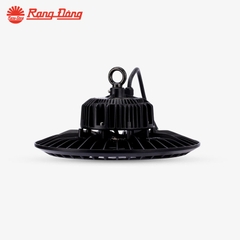 Đèn Led High Bay UFO HB03 350/150W Đèn Led High Bay UFO HB03 350/150W