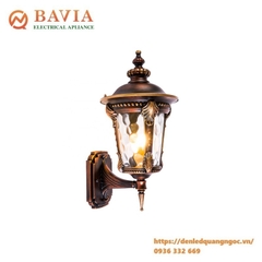 Đèn treo tường phương tây BA-MTA0591 Đèn treo tường phương tây BA-MTA0591