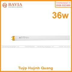 Bóng đèn Huỳnh Quang nuôi cấy mô Bóng đèn Huỳnh Quang nuôi cấy mô