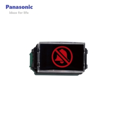 Đèn báo đừng làm phiền WEG3032R-021 Đèn báo đừng làm phiền WEG3032R-021