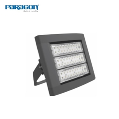 Đèn pha không thấm nước Paragon POLS12065L