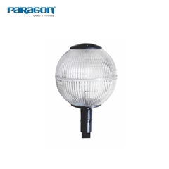 Đèn trụ sân vườn Paragon OLU140E27