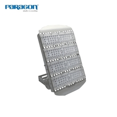 Đèn pha không thấm nước Paragon POFA200L