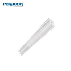 Bộ đèn có vòm phản quang Paragon PIFC136L18 Bộ đèn có vòm phản quang Paragon PIFC136L18