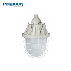 Đèn phòng chống nổ EEW BCD400 Đèn phòng chống nổ EEW BCD400