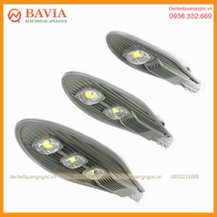 Đèn đường Led JLS1-150W Đèn đường Led JLS1-150W