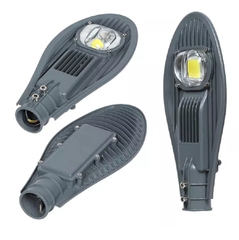 Đèn đường Led JLS1-50W