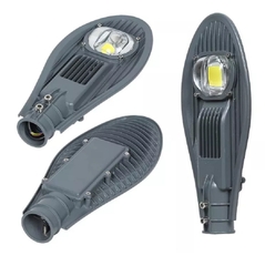 Đèn đường Led JLS1-50W Đèn đường Led JLS1-50W