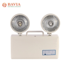 Đèn Led khẩn cấp 2W Đèn Led khẩn cấp 2W