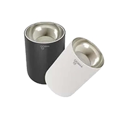 Đèn ống bơ chiếu rọi Kingled 10W (EMERALD) Đèn ống bơ chiếu rọi Kingled 10W (EMERALD)