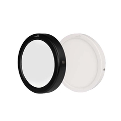 Đèn ốp trần Moonstone Kingled 18W (tròn) Đèn ốp trần Moonstone Kingled 18W (tròn)