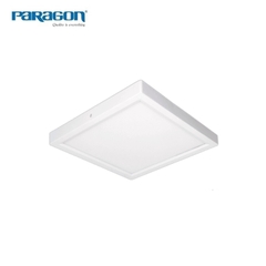 Đèn ốp nổi Paragon PSDJJ120L6 Đèn ốp nổi Paragon PSDJJ120L6