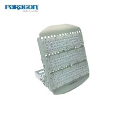Đèn pha không thấm nước Paragon POFA150L