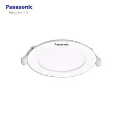 Đèn LED âm trần siêu mỏng Panasonic NNP712563