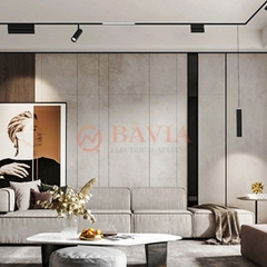 Đèn Led ray nam châm VMG35-G1/VMG35-G2 Đèn Led ray nam châm VMG35-G1/VMG35-G2