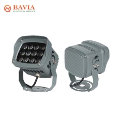 Đèn chiếu cây ,rọi cột LC-SP1667 Đèn chiếu cây ,rọi cột LC-SP1667