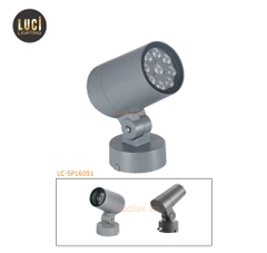 Đèn chiếu cây cắm cỏ LC-SP16051 Đèn chiếu cây cắm cỏ LC-SP16051
