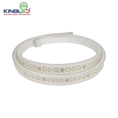 Led dây Kingled LD-11-2835 Led dây Kingled LD-11-2835