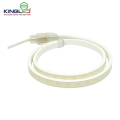 Led dây Kingled LD-8-5050 Led dây Kingled LD-8-5050