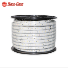 Đèn Led dây Rạng Đông LD01.7W Đèn Led dây Rạng Đông LD01.7W
