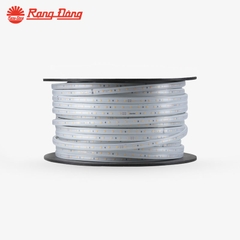 Đèn Led dây Rạng Đông LD03 1000/8W Đèn Led dây Rạng Đông LD03 1000/8W