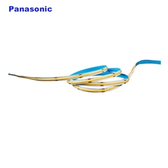 Led dán COB Strip Light 10W Panasonic NFV80322WM1A Led dán COB Strip Light 10W Panasonic NFV80322WM1A