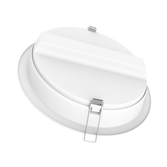 Đèn downlight ECO Series Nanoco NED094