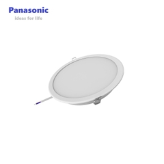 Đèn downlight ECO Series Nanoco NED244