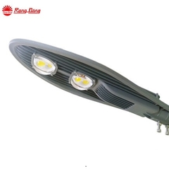 Đèn đường Led Rạng Đông D CSD02L/150W