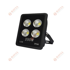 Đèn pha cốc LED-FL-200W