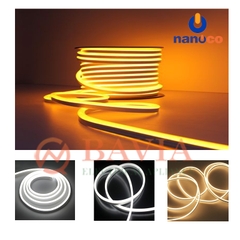 LED dây NEON ngoài trời  NSTN1204 LED dây NEON ngoài trời  NSTN1204