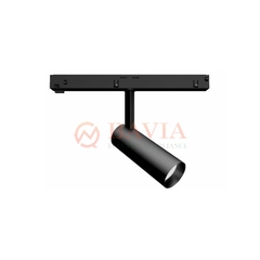 Đèn Led ray nam châm VMG35-D Đèn Led ray nam châm VMG35-D