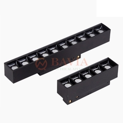 Đèn Led ray nam châm VMG35-G1/VMG35-G2 Đèn Led ray nam châm VMG35-G1/VMG35-G2