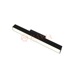 Đèn Led ray nam châm VMG35-F Đèn Led ray nam châm VMG35-F