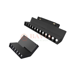 Đèn Led ray nam châm VMG35-G3/VMG35-G4 Đèn Led ray nam châm VMG35-G3/VMG35-G4