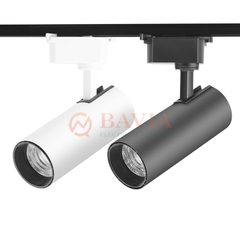 Đèn rọi ray 12W BA-COB-12