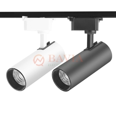 Đèn rọi ray 7W  BA-COB-7 Đèn rọi ray 7W  BA-COB-7