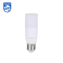 Đèn led bulb 11W E27 Stick Philips
