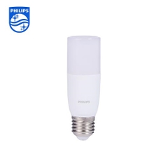 Đèn led bulb 11W E27 Stick Philips Đèn led bulb 11W E27 Stick Philips